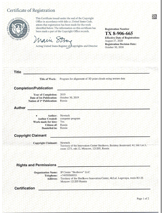 USA Certificate-sample-1.png