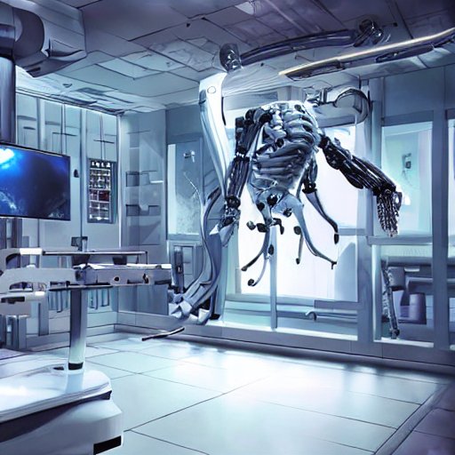 futuristic medical lab.jpeg