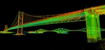 3D scan of a bridge.jpg