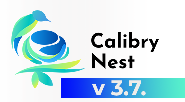 THOR3D АНОНСИРУЕТ НОВЫЙ РЕЛИЗ CALIBRY NEST 3.7 